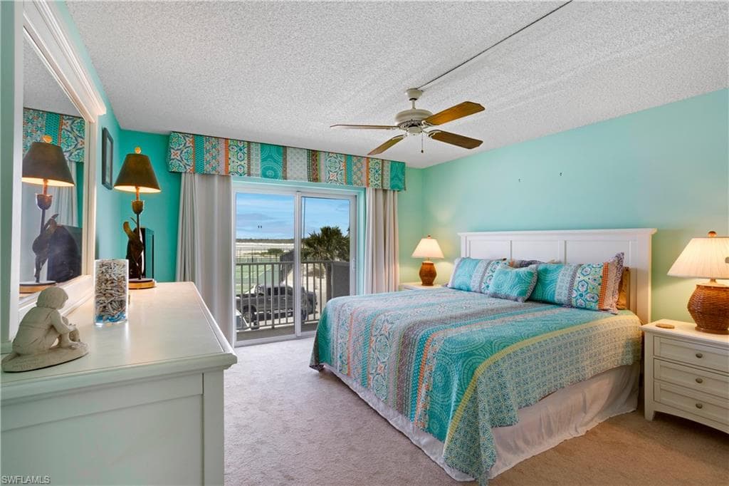 25710 Hickory Blvd A 202, Bonita Springs, FL 34134-18