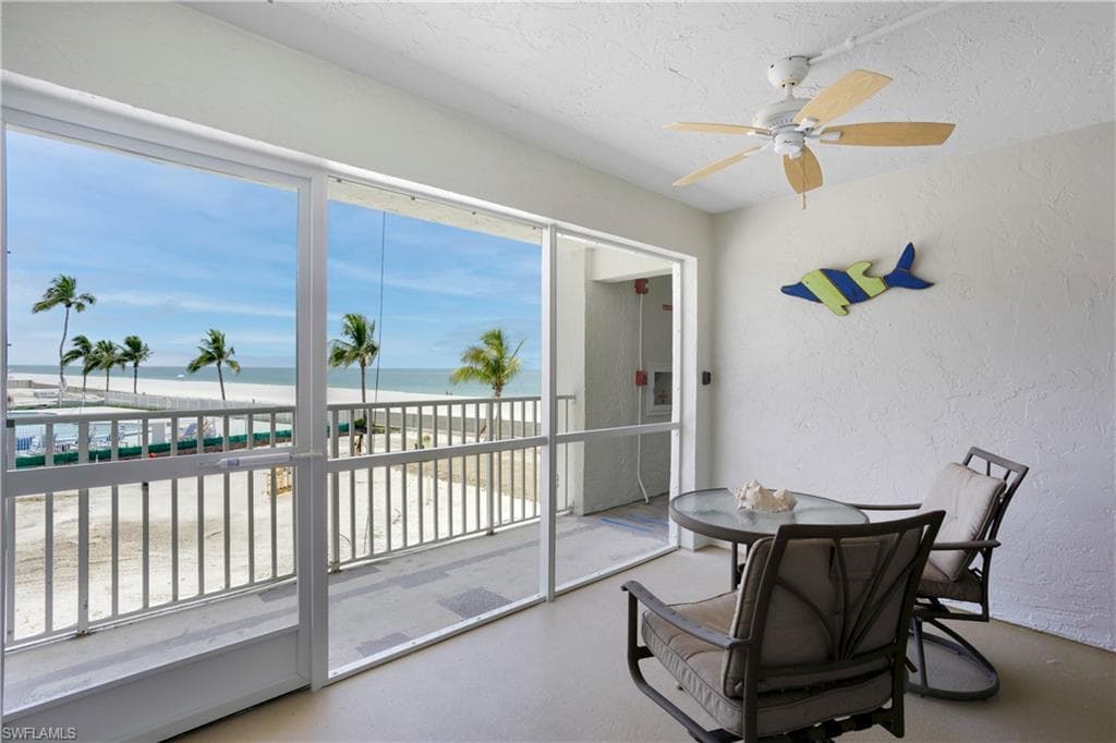 25710 Hickory Blvd A 202, Bonita Springs, FL 34134-1