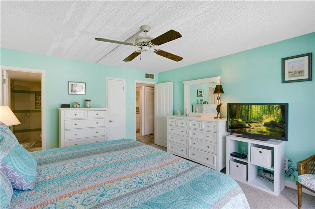 25710 Hickory Blvd A 202, Bonita Springs, FL 34134-19