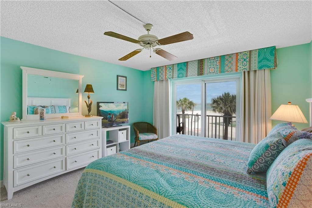 25710 Hickory Blvd A 202, Bonita Springs, FL 34134-20