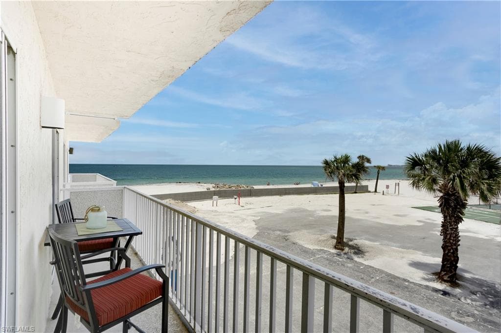 25710 Hickory Blvd A 202, Bonita Springs, FL 34134-21