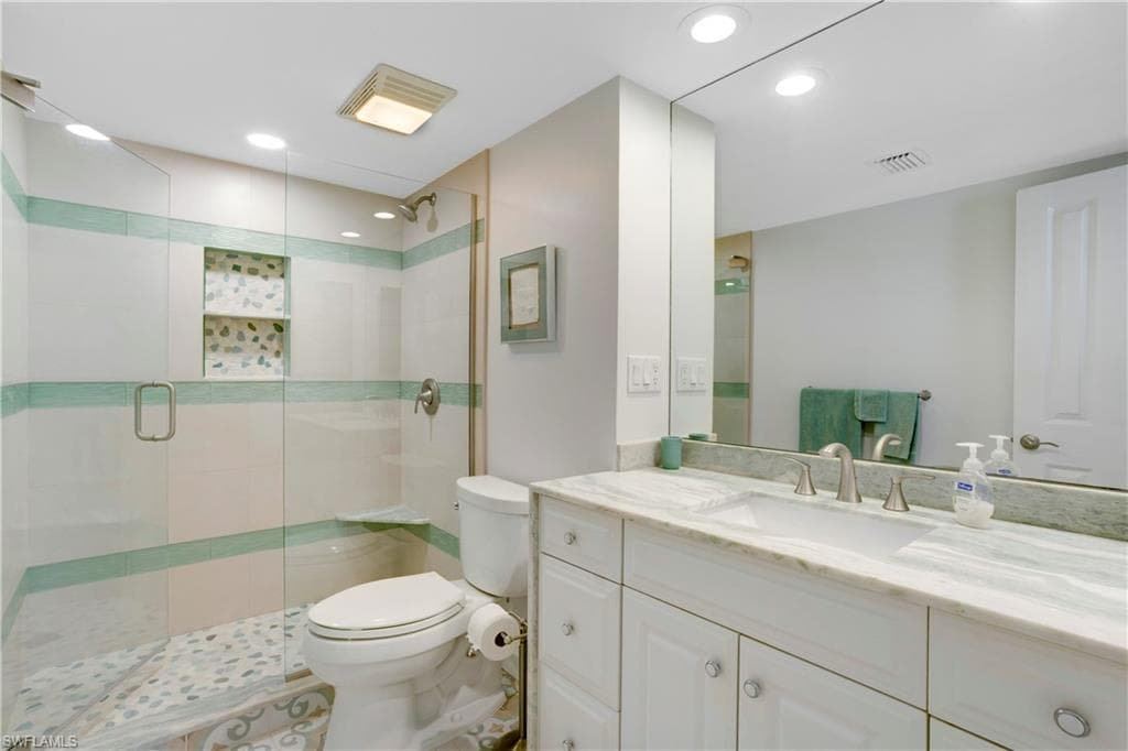 25710 Hickory Blvd A 202, Bonita Springs, FL 34134-22