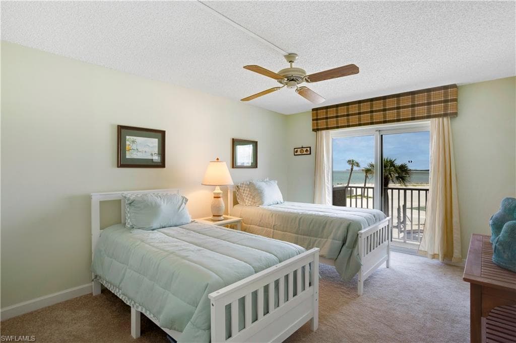 25710 Hickory Blvd A 202, Bonita Springs, FL 34134-23