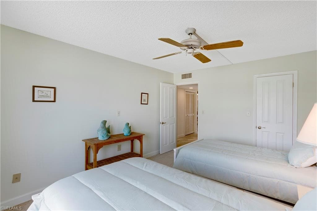 25710 Hickory Blvd A 202, Bonita Springs, FL 34134-24