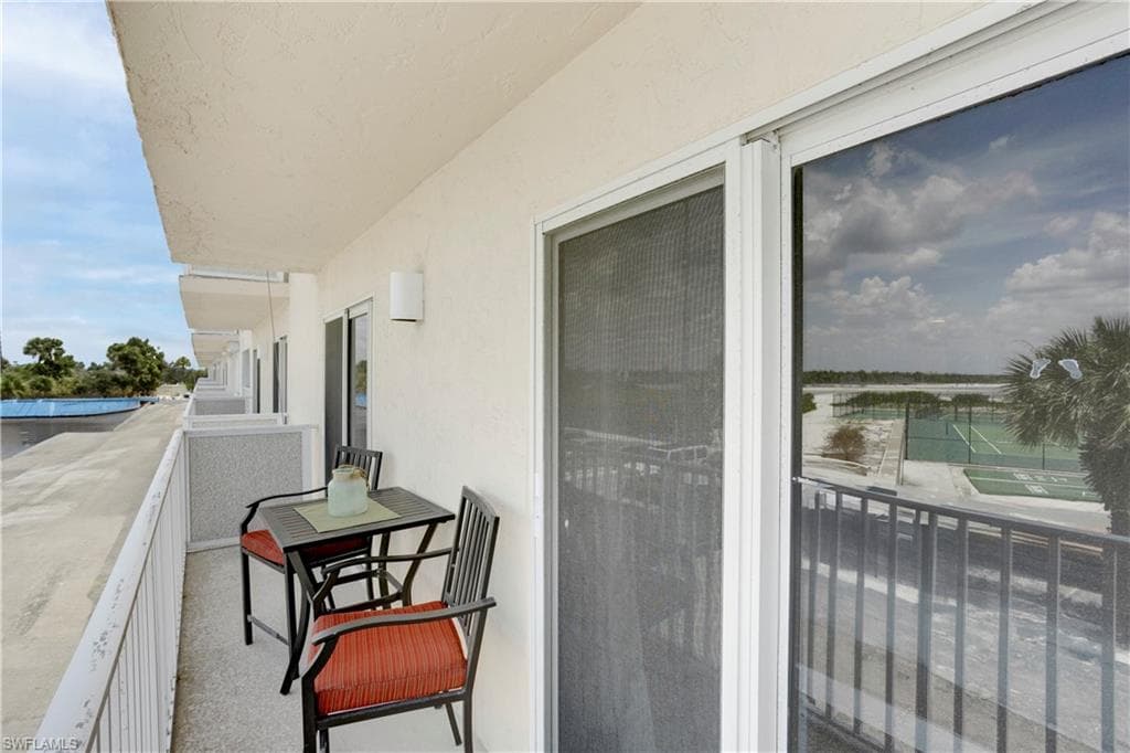 25710 Hickory Blvd A 202, Bonita Springs, FL 34134-25