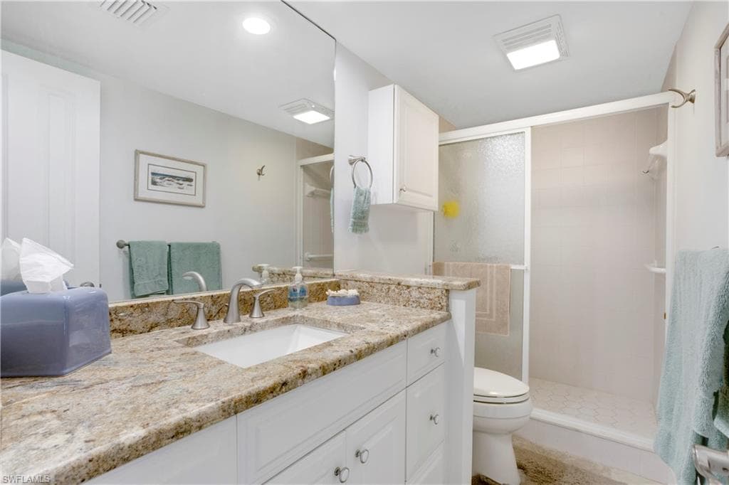 25710 Hickory Blvd A 202, Bonita Springs, FL 34134-26