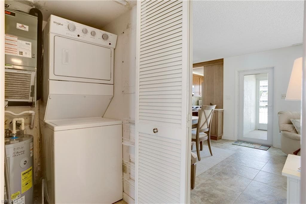 25710 Hickory Blvd A 202, Bonita Springs, FL 34134-27