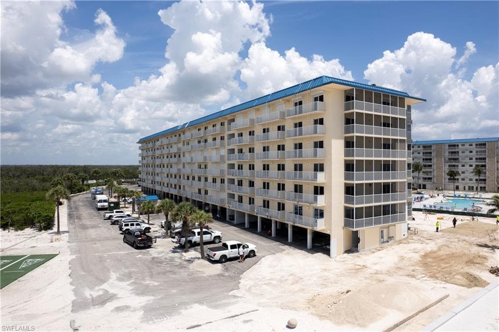 25710 Hickory Blvd A 202, Bonita Springs, FL 34134-28