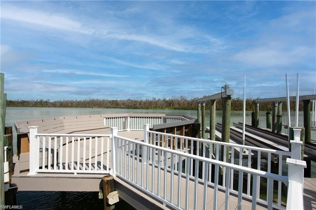 25710 Hickory Blvd A 202, Bonita Springs, FL 34134-32