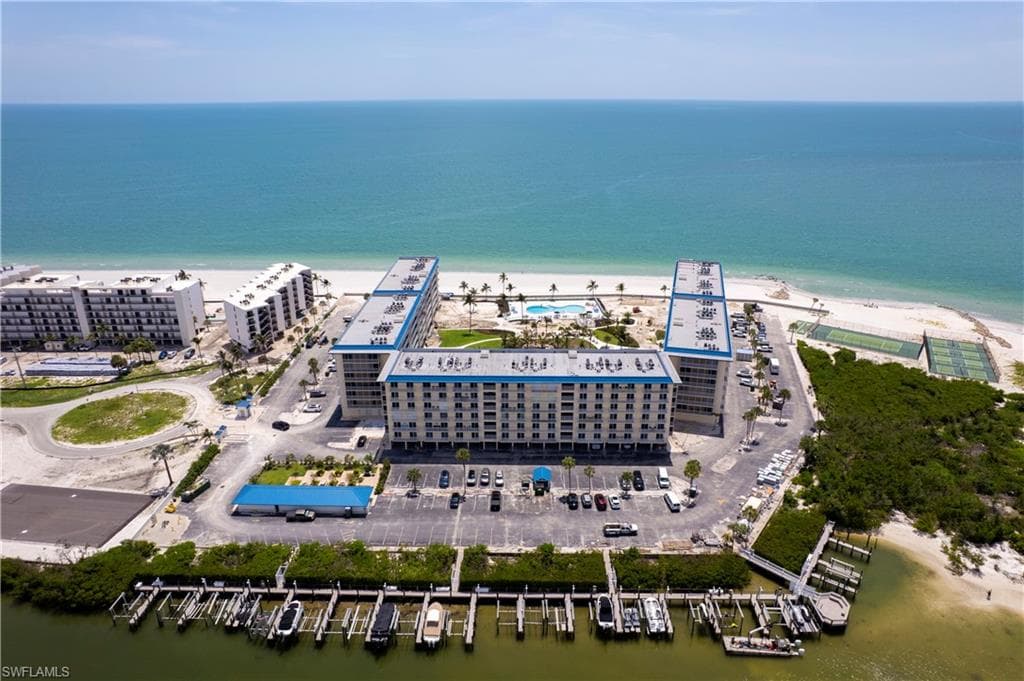 25710 Hickory Blvd A 202, Bonita Springs, FL 34134-33