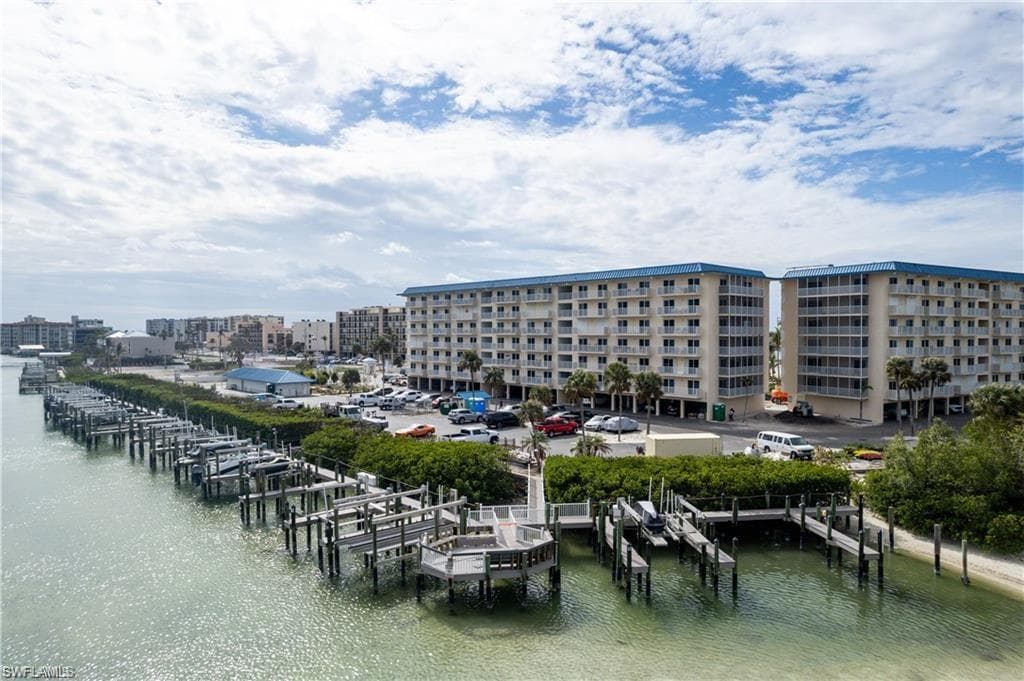 25710 Hickory Blvd A 202, Bonita Springs, FL 34134-34