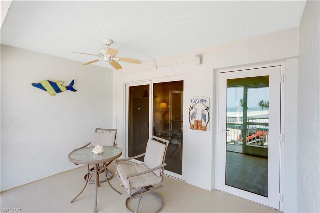 25710 Hickory Blvd A 202, Bonita Springs, FL 34134-3