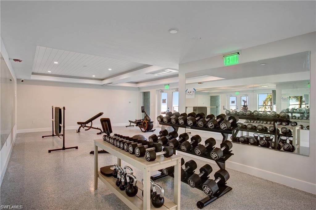 25710 Hickory Blvd A 202, Bonita Springs, FL 34134-41
