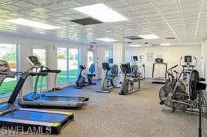 25710 Hickory Blvd A 202, Bonita Springs, FL 34134-42