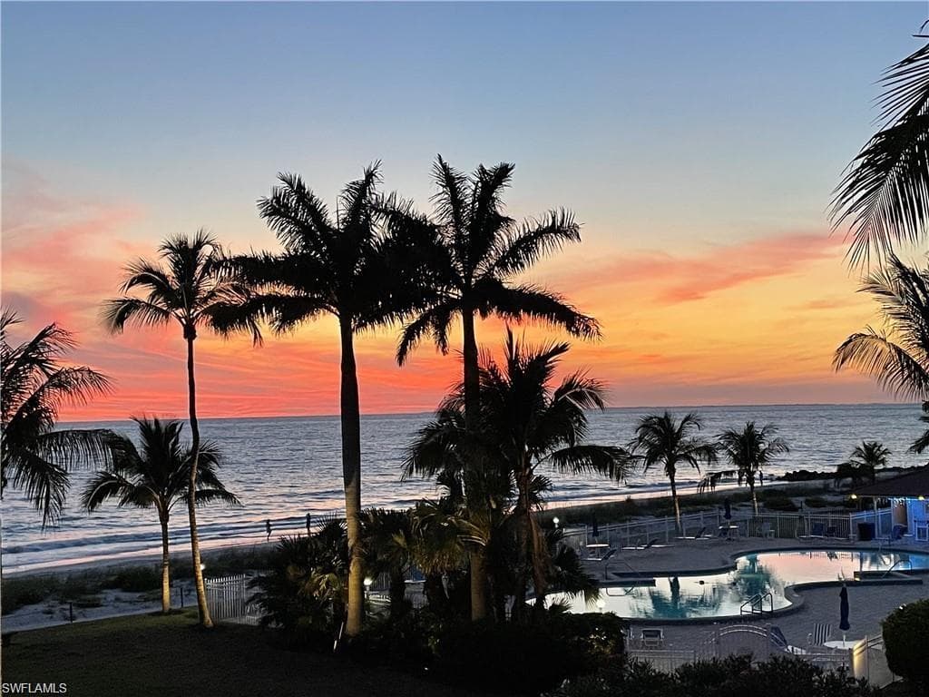 25710 Hickory Blvd A 202, Bonita Springs, FL 34134-46