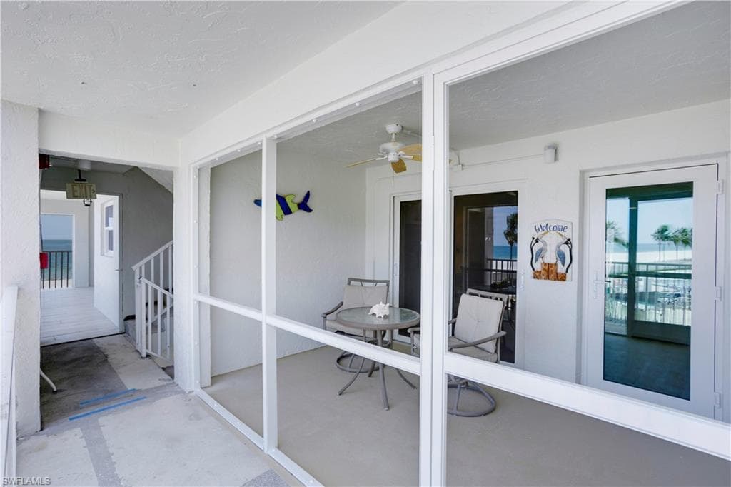 25710 Hickory Blvd A 202, Bonita Springs, FL 34134-4