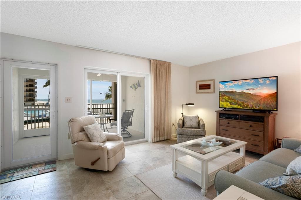 25710 Hickory Blvd A 202, Bonita Springs, FL 34134-7