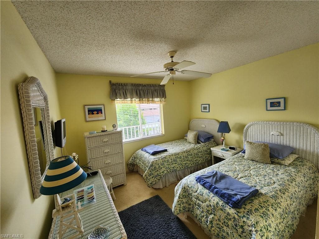 6985 Dennis Cir H204, Naples, FL 34104-10