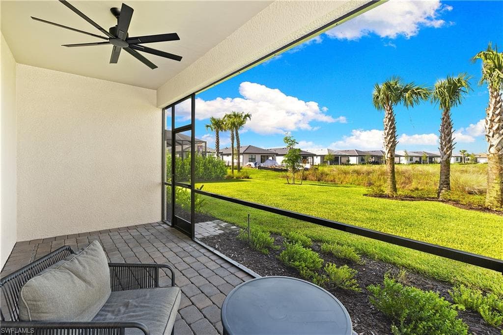 18587 Ives Dr, Estero, FL 33928-10