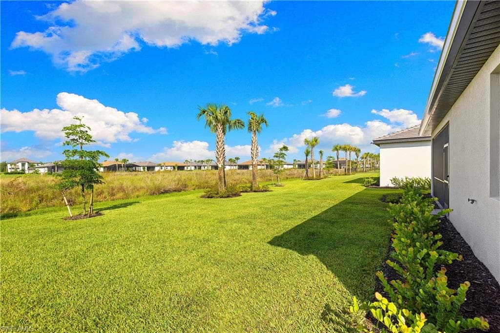 18587 Ives Dr, Estero, FL 33928-11