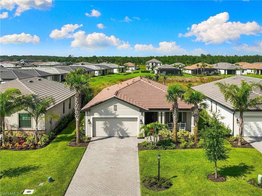 18587 Ives Dr, Estero, FL 33928-2