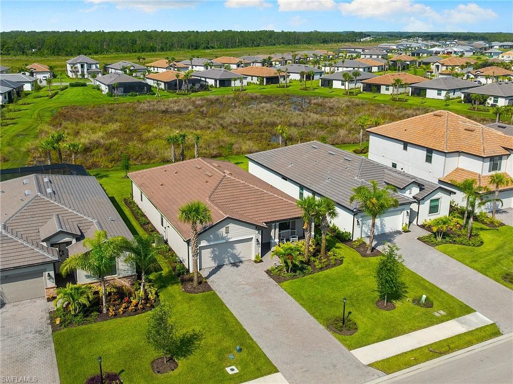 18587 Ives Dr, Estero, FL 33928-39