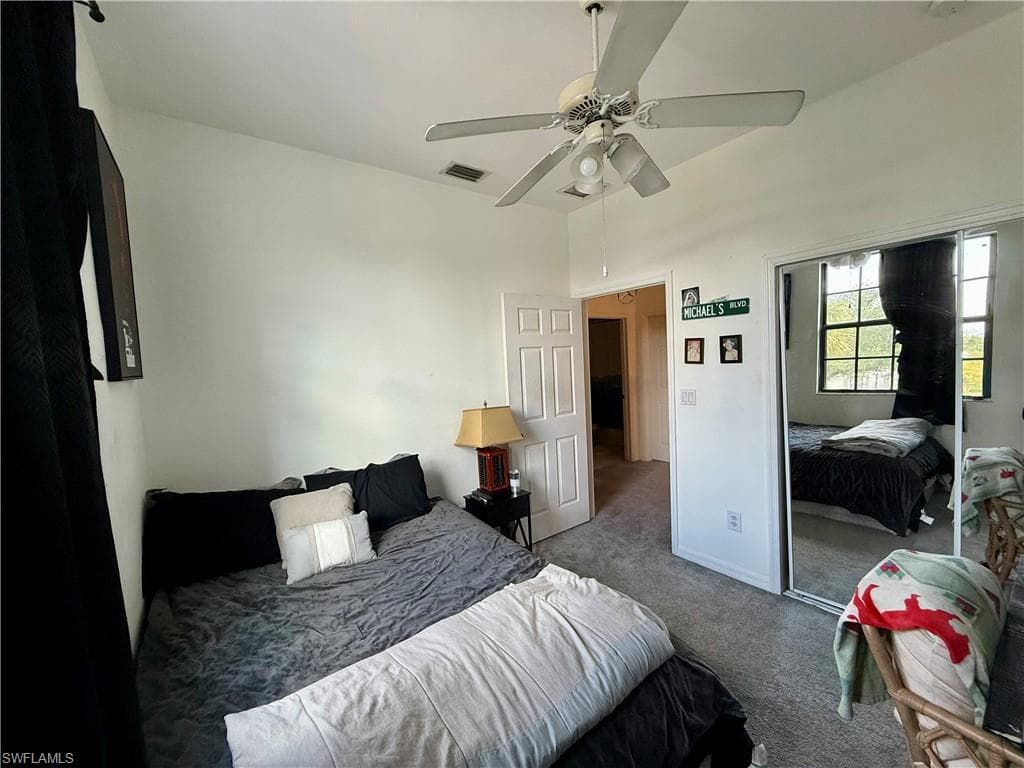 15208 Summit Place Cir 192, Naples, FL 34119-10