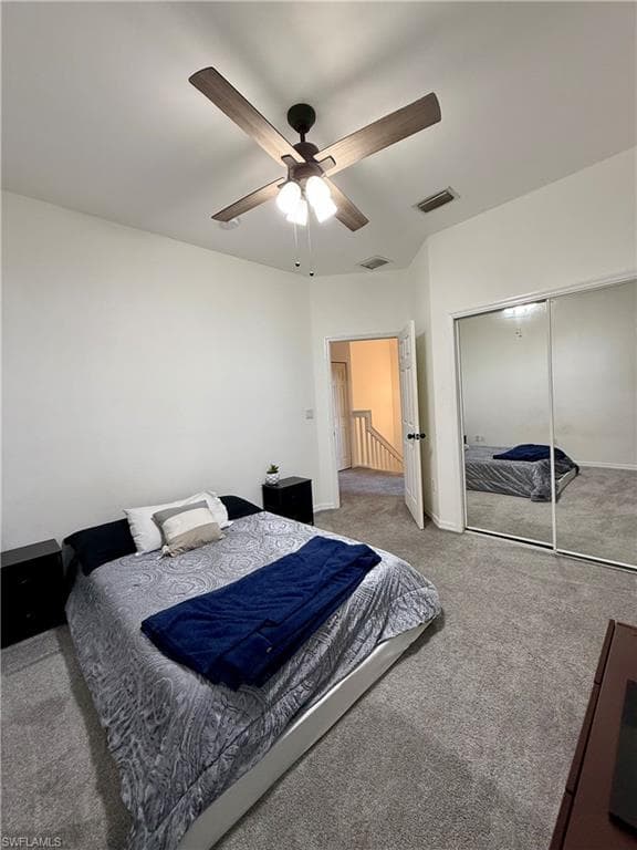 15208 Summit Place Cir 192, Naples, FL 34119-11