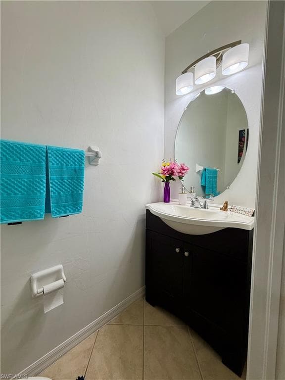 15208 Summit Place Cir 192, Naples, FL 34119-12