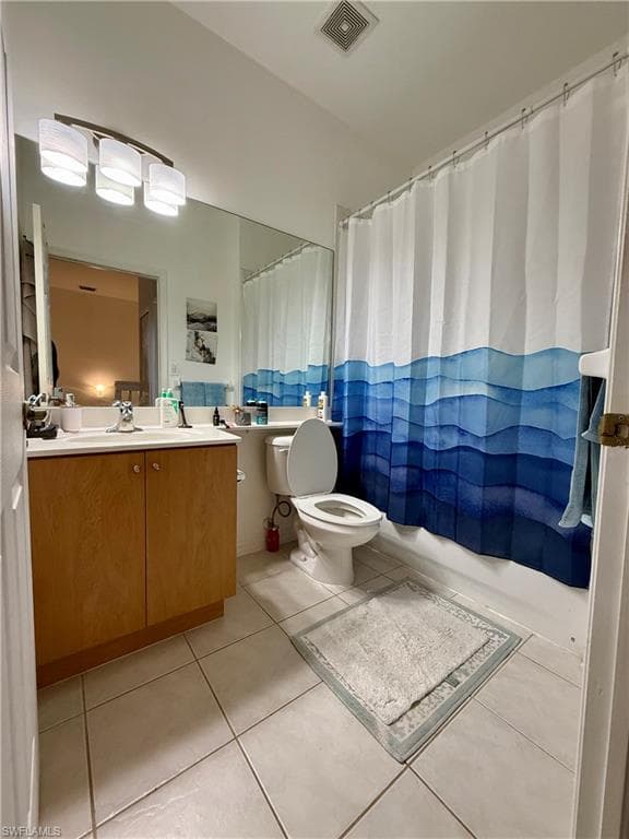 15208 Summit Place Cir 192, Naples, FL 34119-13