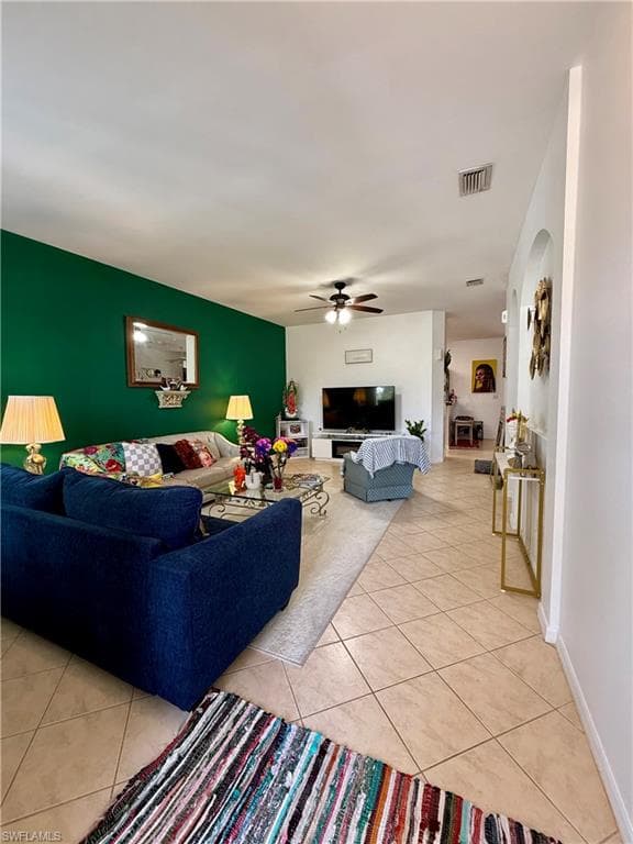 15208 Summit Place Cir 192, Naples, FL 34119-3