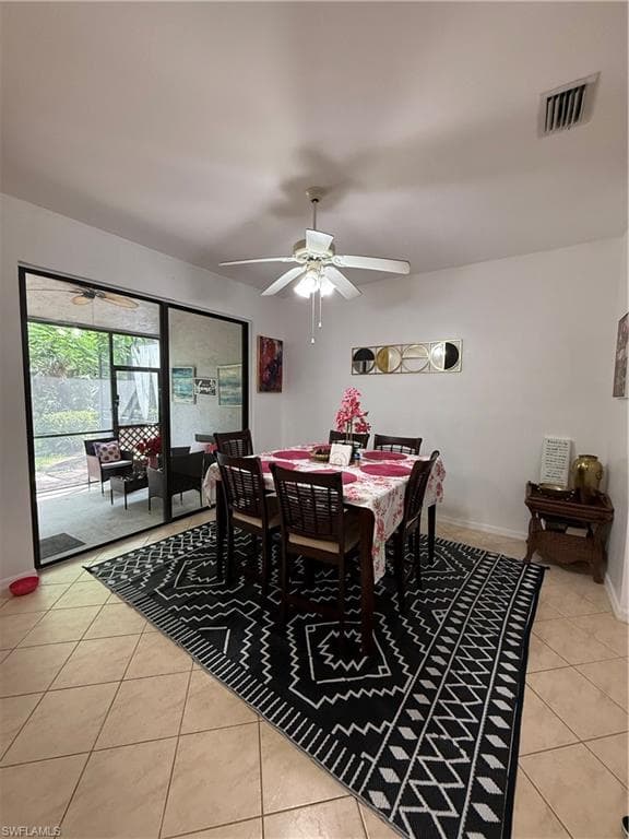 15208 Summit Place Cir 192, Naples, FL 34119-6