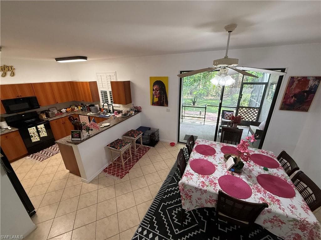 15208 Summit Place Cir 192, Naples, FL 34119-7