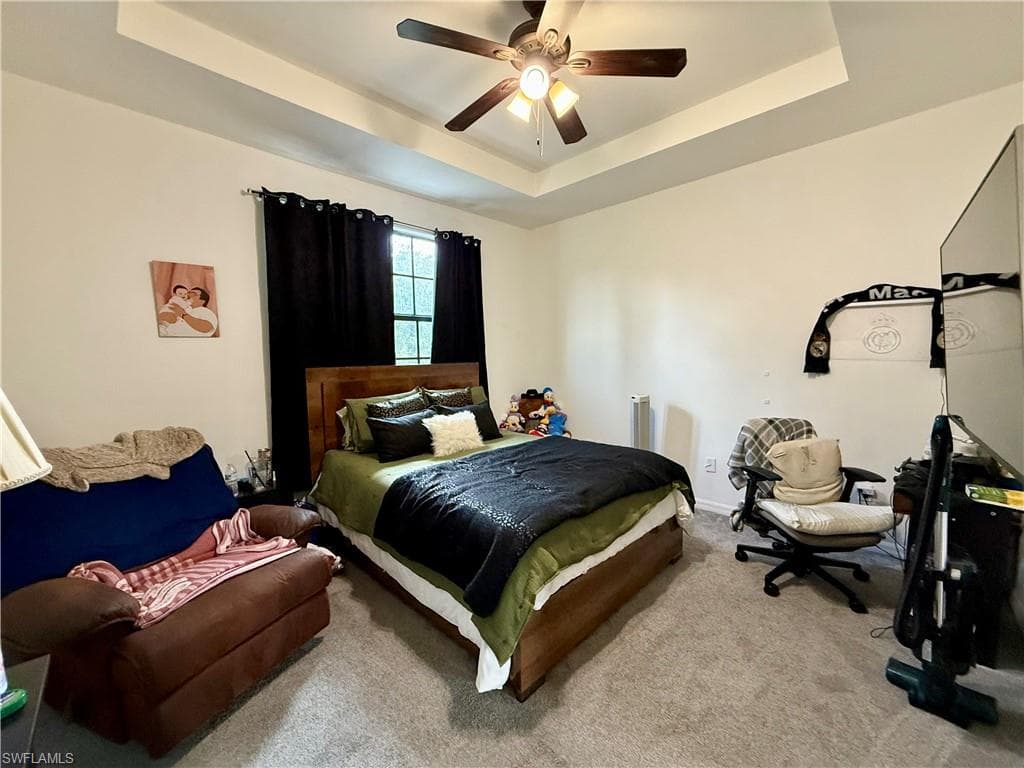 15208 Summit Place Cir 192, Naples, FL 34119-8