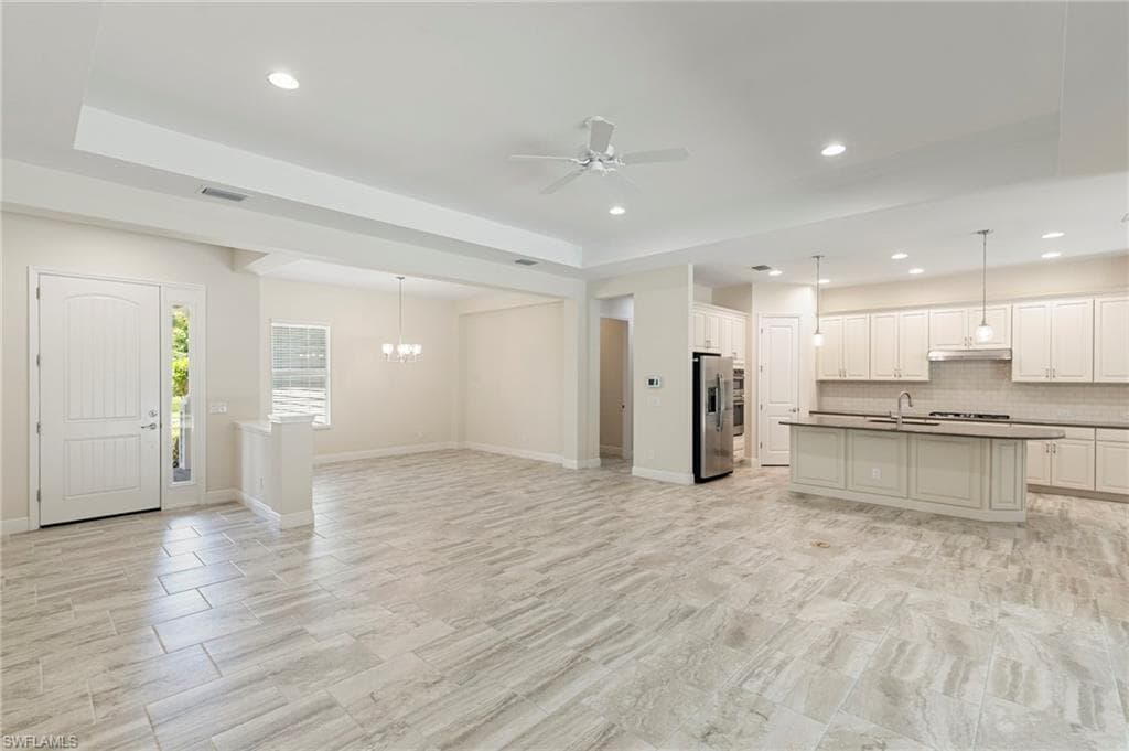 21539 Oaks Of Estero Cir, Estero, FL 33928-10