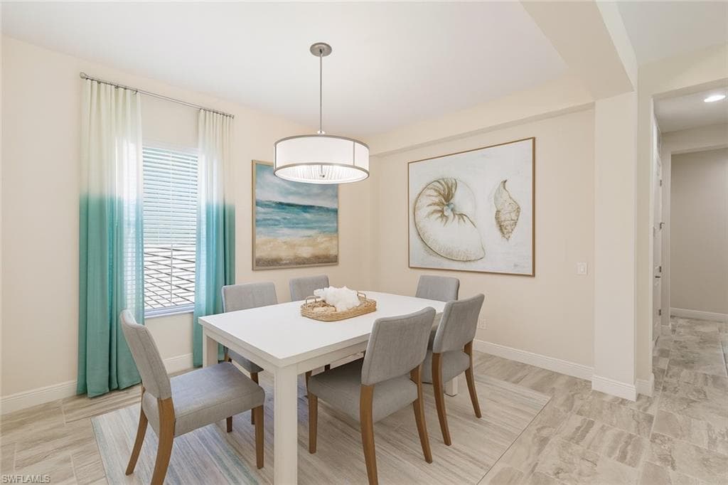 21539 Oaks Of Estero Cir, Estero, FL 33928-11