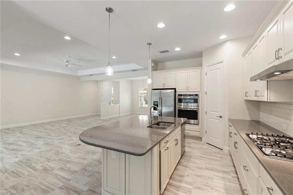 21539 Oaks Of Estero Cir, Estero, FL 33928-17