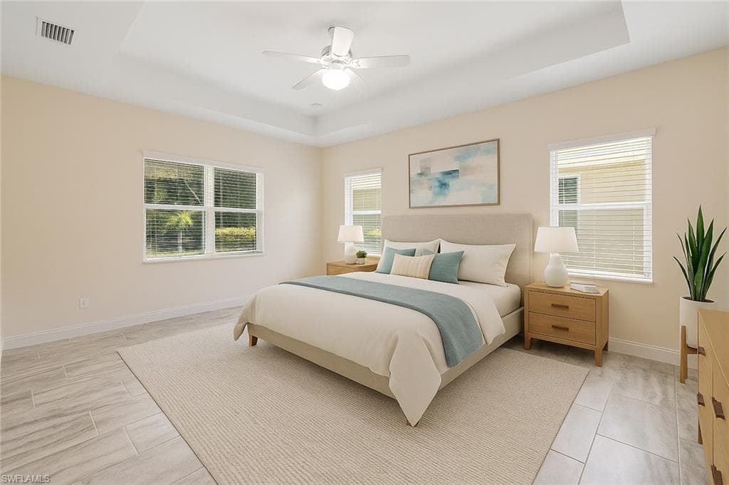 21539 Oaks Of Estero Cir, Estero, FL 33928-20