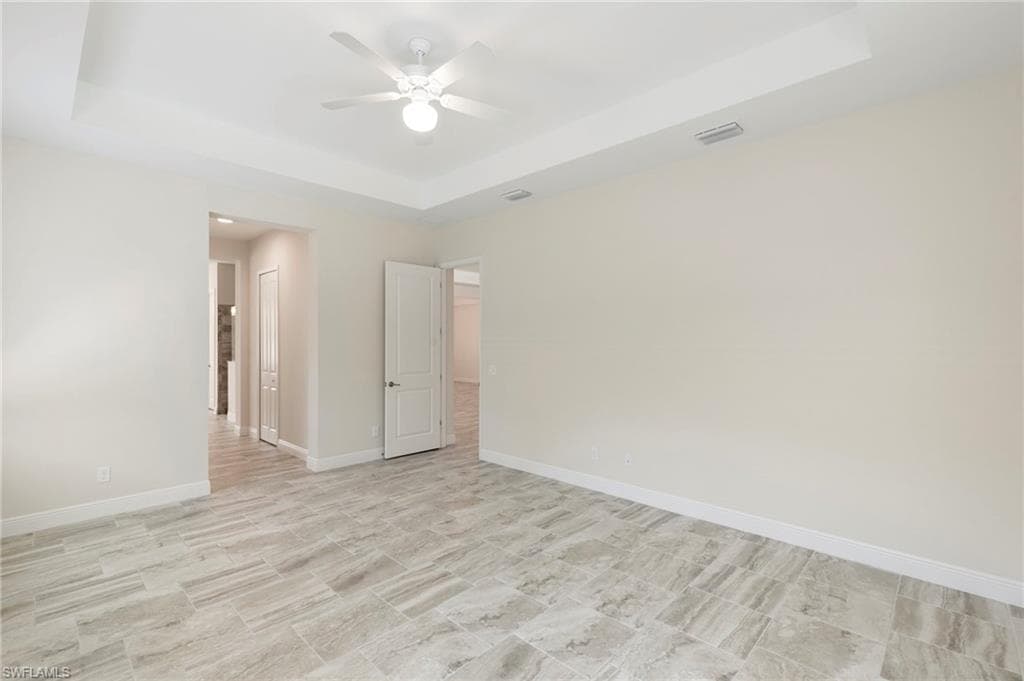 21539 Oaks Of Estero Cir, Estero, FL 33928-22