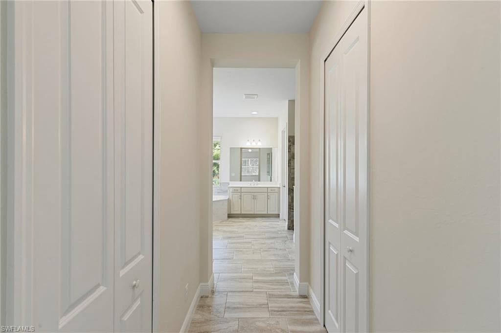 21539 Oaks Of Estero Cir, Estero, FL 33928-23