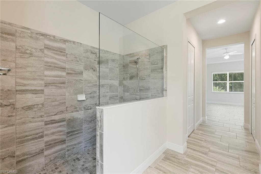 21539 Oaks Of Estero Cir, Estero, FL 33928-26
