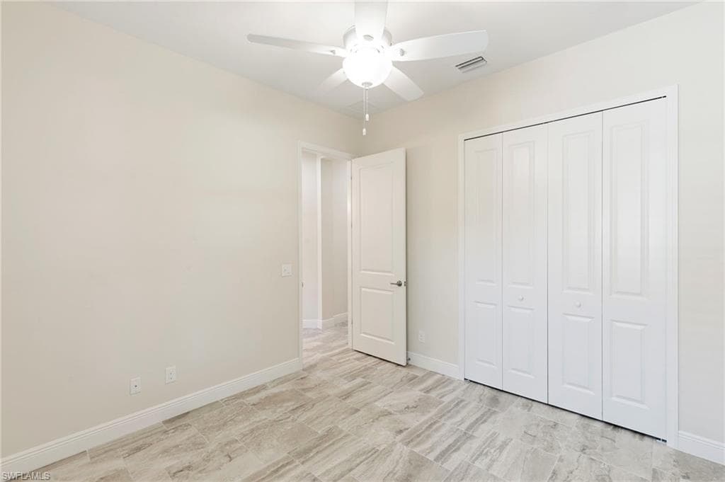 21539 Oaks Of Estero Cir, Estero, FL 33928-29