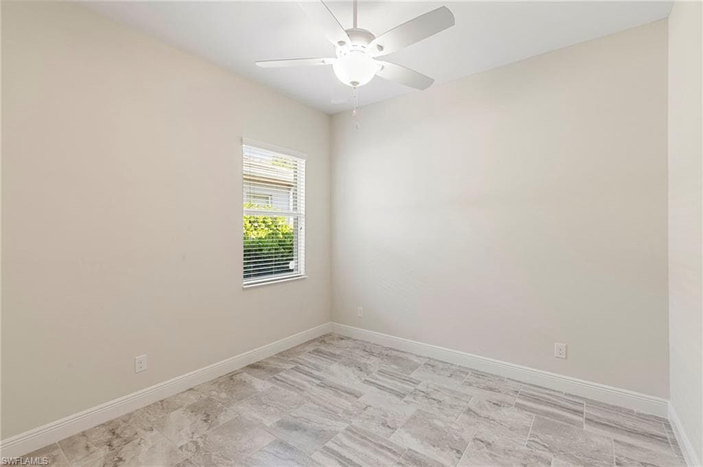 21539 Oaks Of Estero Cir, Estero, FL 33928-31