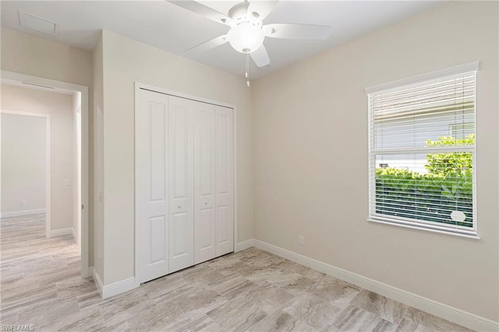 21539 Oaks Of Estero Cir, Estero, FL 33928-32