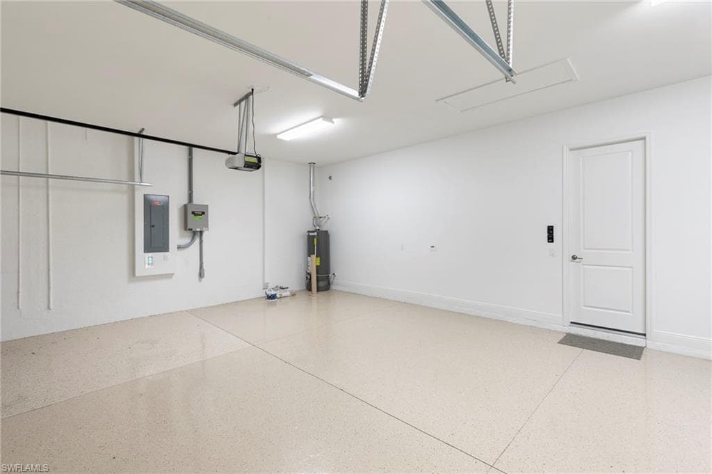 21539 Oaks Of Estero Cir, Estero, FL 33928-36
