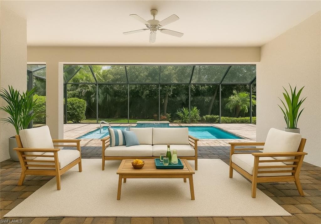 21539 Oaks Of Estero Cir, Estero, FL 33928-37