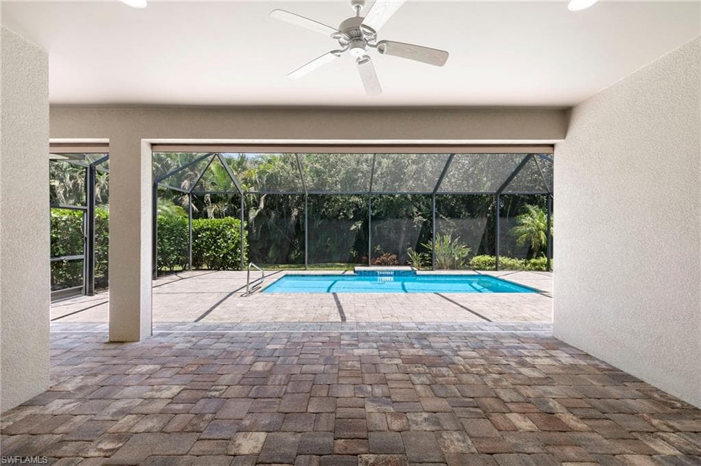 21539 Oaks Of Estero Cir, Estero, FL 33928-38
