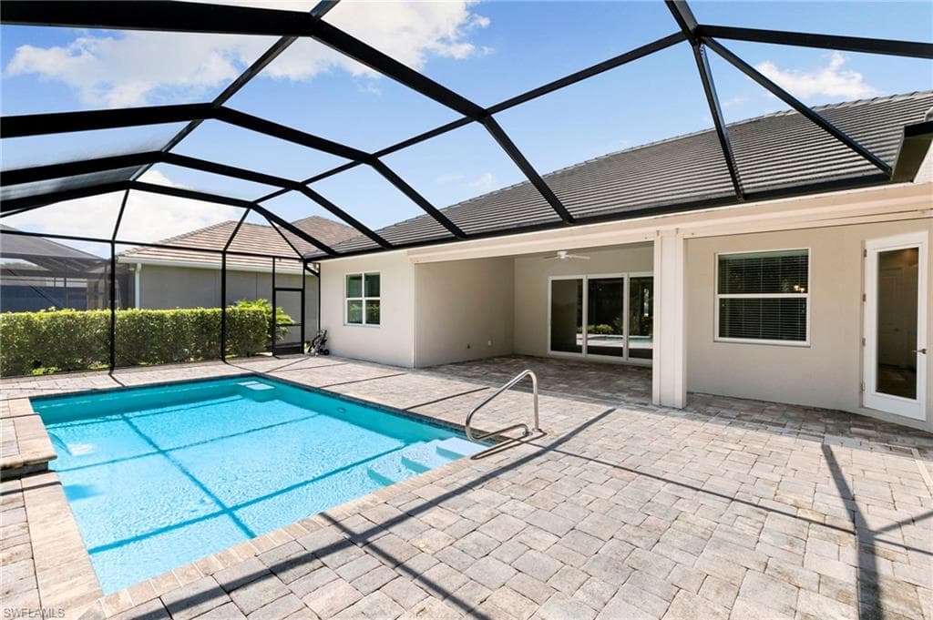21539 Oaks Of Estero Cir, Estero, FL 33928-42