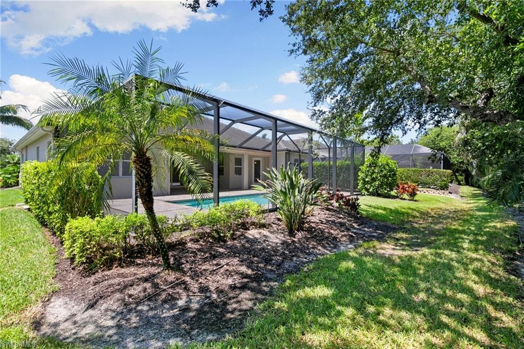 21539 Oaks Of Estero Cir, Estero, FL 33928-45