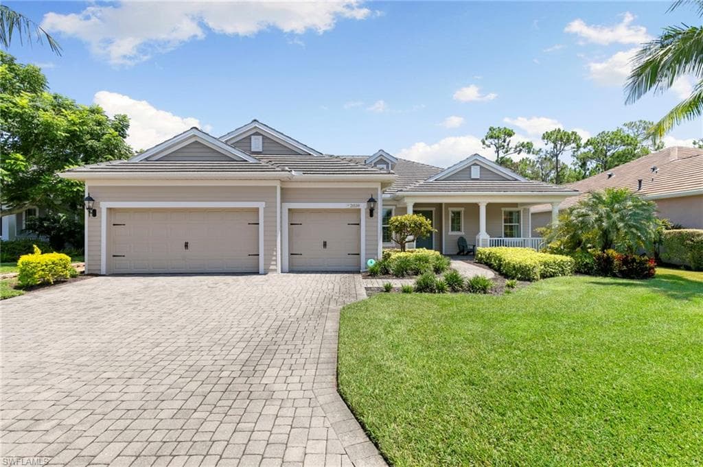 21539 Oaks Of Estero Cir, Estero, FL 33928-46